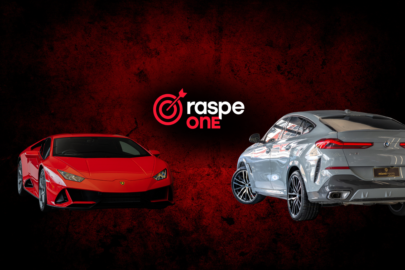 ESPORTIVO NA GARAGEM 🚀 - R$50,00 - PRÊMIOS DE ATÉ R$500.000,00