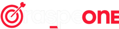 Raspe One